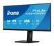 Монитор Iiyama XUB3493WQSU-B6 615512 фото 3
