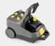 Пароочиститель Karcher SG 4/4 (1.092-104.0) 462318 фото 4