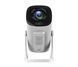 Мультимедійний проектор Philips NeoPix 250 Smart 615617 фото 5