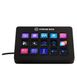 Контролер для стрімінга Elgato Stream Deck MK.2 Black (10GBA9901) 348497 фото 1