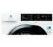 Пральна машина автоматична Electrolux EW8F229SP 030364 фото 2