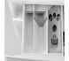 Пральна машина автоматична Electrolux EW8F229SP 030364 фото 6