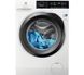 Пральна машина автоматична Electrolux EW8F229SP 030364 фото 1