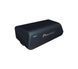 Активний сабвуфер Pioneer TS-WX010A 355493 фото 1