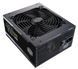 Блок питания Cooler Master MWE GOLD 1050 V2 (MPE-A501-AFCAG) 001173 фото 5