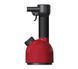 Отпариватель LauraStar IGGI Red 012611 фото 2