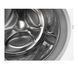 Пральна машина автоматична Electrolux EW8F229SP 030364 фото 7