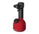 Отпариватель LauraStar IGGI Red 012611 фото 1