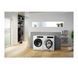 Пральна машина автоматична Electrolux EW8F229SP 030364 фото 4