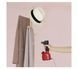 Отпариватель LauraStar IGGI Red 012611 фото 6