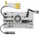 AV-система Kenwood DNX-7190DABS 600207 фото 4