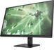 Монітор HP Omen 27q (780H4E9) 507674ua фото 2