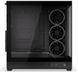 Корпус ENDORFY Fishtank 6000 Corona 2124312 фото 7