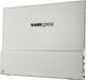 РК монітор Hannspree HL161CGB 036865 фото 3