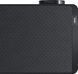 Радіоприймач Loewe Klang S1 Basalt Grey (60607D10) 038752 фото 5
