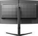 Монитор Philips 27M2C5500W/00 026216 фото 3