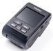 Автомобильный видеорегистратор Viofo A119 V3 с GPS 004430 фото 4