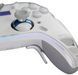 Контролер FLYDIGI Apex 5 Білий 2098468 фото 2