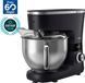 Планетарный миксер Philips HR7962/01 597237 фото 15