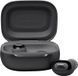 Навушники TWS JBL Live Buds 3 Black (JBLLIVEBUDS3BLK) 595722 фото 2