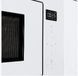 Микроволновка с грилем Gorenje BM251SG2WG 020363 фото 3
