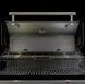 Гриль газовий мобільний Weber Genesis EX-435 (36610033) 604603 фото 9