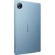 Планшет Blackview Tab 80 8/128GB 4G Dual Sim Blue (6931548314547) 033436 фото 6