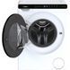 Пральна машина автоматична Candy CW50-BP12307-S 031251 фото 4