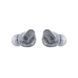 Навушники TWS Beats by Dr. Dre Studio Buds+ Transparent (MQLK3) 029636 фото 2