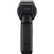 Экшн-камера Insta360 ONE RS 1-Inch 360 Edition (CINRSGP/D) 014412 фото 2
