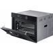 Духовка електрична Samsung NQ50T9539BD 011409 фото 7