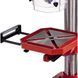 Сверлильный станок Einhell TE-BD 750 E (4250715) 039932 фото 4