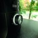 Планетарный миксер Philips HR7962/01 597237 фото 6