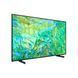 LCD телевизор (LED) Samsung UE43DU8002K 002862 фото 3