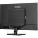 Монітор iiyama X3270QSU-B1 023521 фото 9