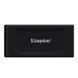 SSD накопитель Kingston XS1000 2 TB (SXS1000/2000G) 001630 фото 3