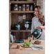 Электрочайник KitchenAid 5KEK1522EPP 016819 фото 3
