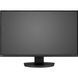 Монитор NEC MultiSync EA271U (60004302) 023944 фото 1