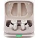 Наушники TWS Audio-Technica ATH-TWX7 Rich White 029199 фото 1