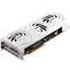 Відеокарта Sapphire Radeon RX 7900 PURE GRE 16GB (11325-03) 014048 фото 6