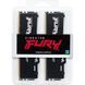 Память для настольных компьютеров Kingston FURY 64GB (2x32GB) DDR5 6000MHz Beast RGB EXPO (KF560C36BBEAK2-64) 033848 фото 5