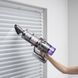 Пилосос 2в1 (вертикальний + ручний) Dyson Cyclone V11 Absolute 2022 (419650-01) 032306 фото 4