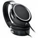 Наушники без микрофона Takstar HF580 029496 фото 3