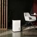 Осушитель воздуха Duux Bora Smart White (DXDH20) 596610 фото 3