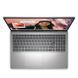 Ноутбук Dell Inspiron 3535 (Inspiron-3535-0757) 027175 фото 7