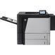 Принтер HP LaserJet Enterprise M806dn (CZ244A) 038189 фото 1