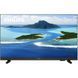 LCD телевізор (LED) Philips 43PFS5507/12 002812 фото 1
