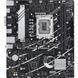 Материнська плата ASUS PRIME B760M-K (90MB1FI0-M0EAY0) 022782 фото 1