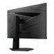 Монитор MSI G244F-E2 (9S6-3BB4CH-021) 022494 фото 4