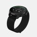 Смарт-годинник Suunto Run All Black (SS051109000) 613261 фото 2